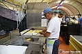 VBS_8399 -  Sagra della Lumaca di Govone 2024 - Nona Edizione - 20 Agosto 2024